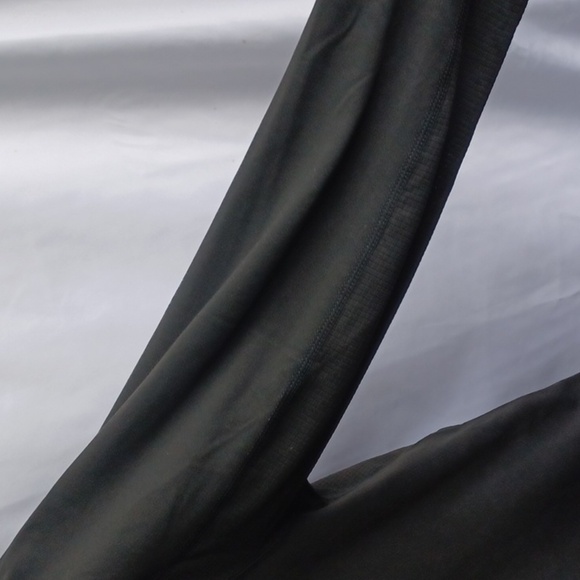 NWT 🏷️ Terramar Performace Baselayer 2.0, Sz L - Picture 4 of 8